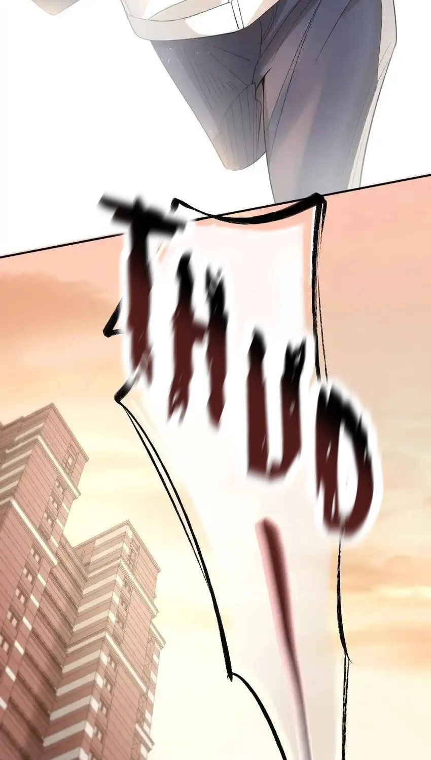 Countdown 3600 Seconds Chapter 2 page 61 - 