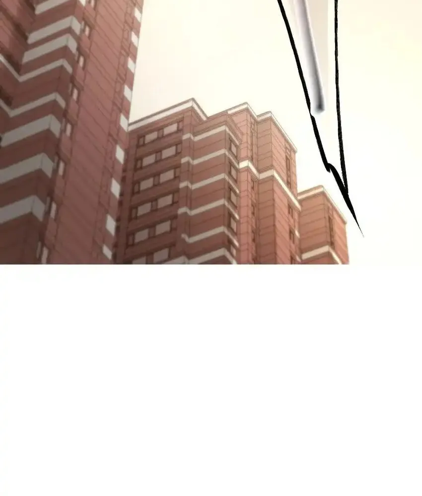 Countdown 3600 Seconds Chapter 2 page 62 - 