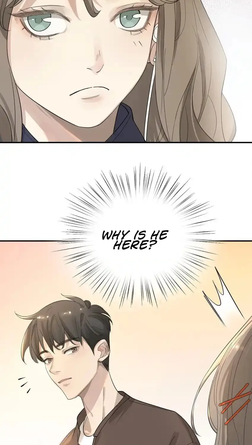 Countdown 3600 Seconds Chapter 2 page 10 - 