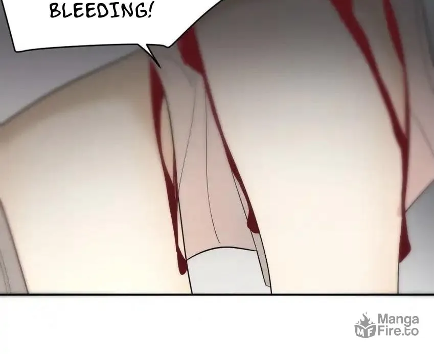 Countdown 3600 Seconds Chapter 3 page 12 - 