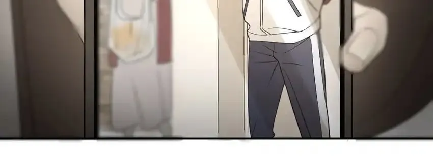 Countdown 3600 Seconds Chapter 3 page 21 - 