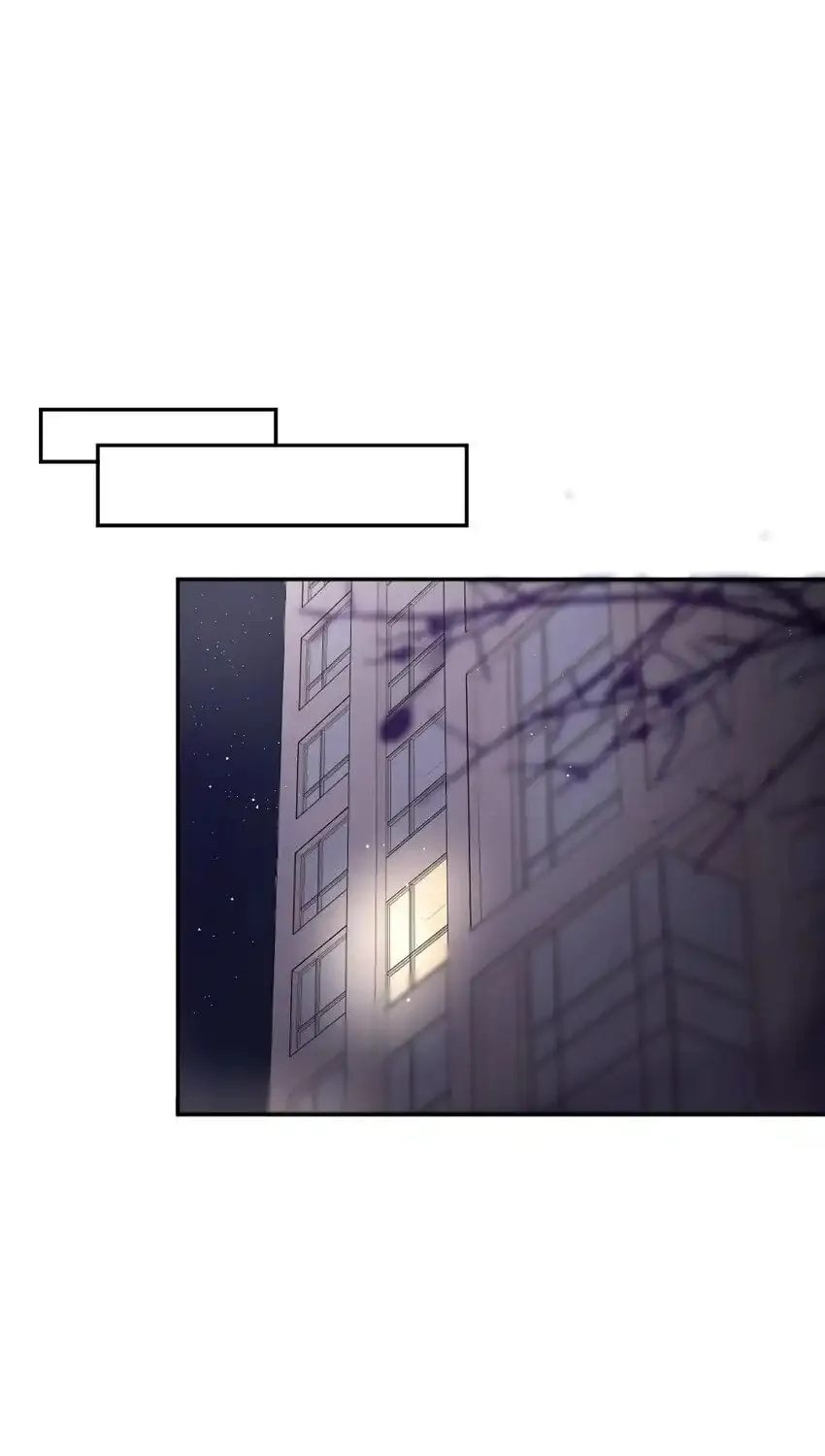 Countdown 3600 Seconds Chapter 3 page 28 - 
