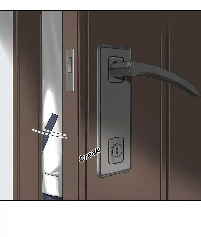 Countdown 3600 Seconds Chapter 3 page 29 - 