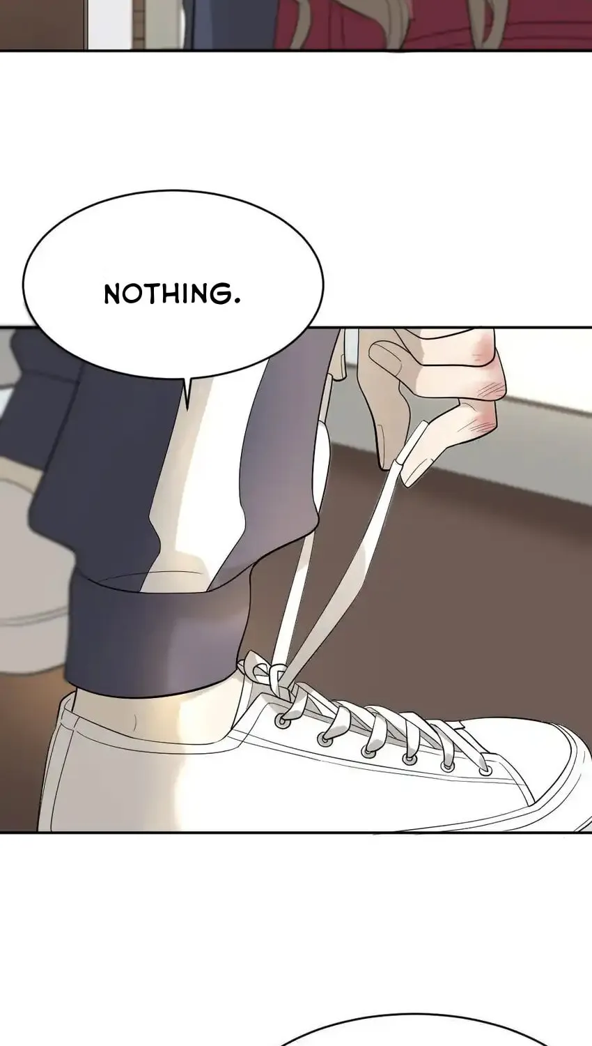 Countdown 3600 Seconds Chapter 3 page 31 - 