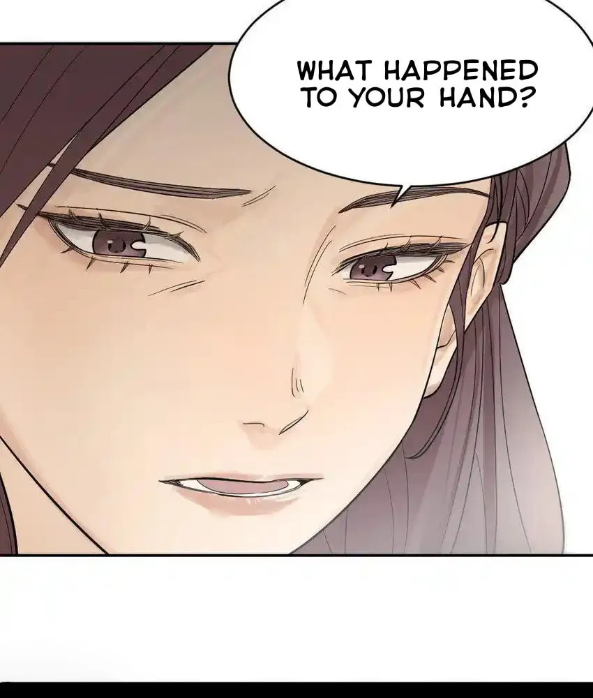 Countdown 3600 Seconds Chapter 3 page 32 - 