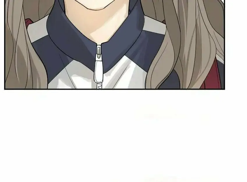 Countdown 3600 Seconds Chapter 3 page 35 - 