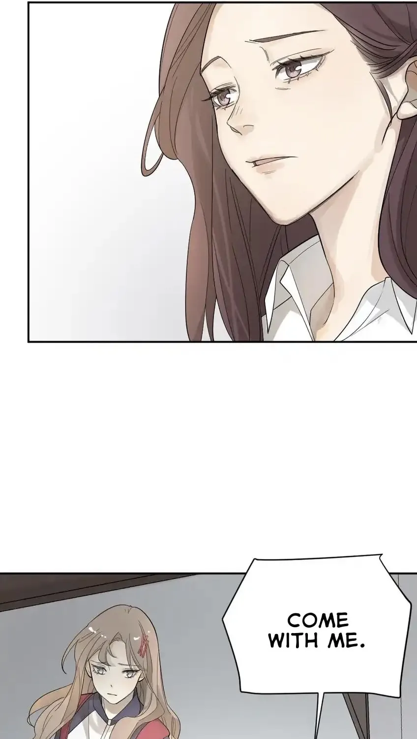 Countdown 3600 Seconds Chapter 3 page 36 - 