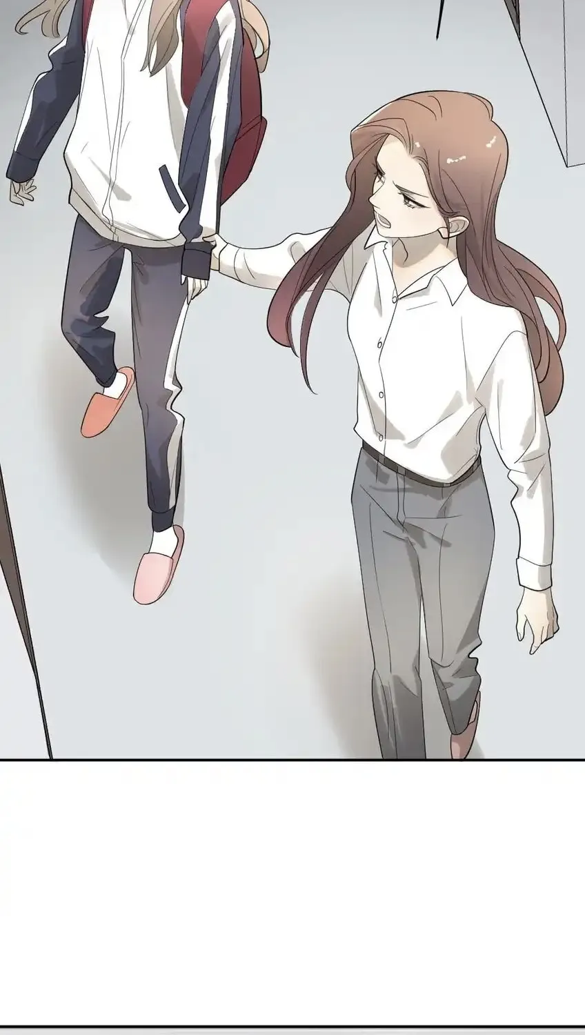 Countdown 3600 Seconds Chapter 3 page 37 - 