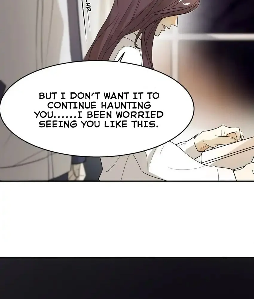 Countdown 3600 Seconds Chapter 3 page 41 - 