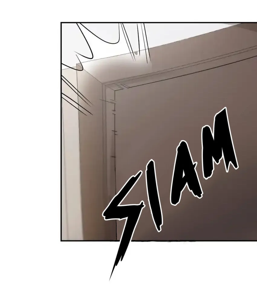 Countdown 3600 Seconds Chapter 3 page 44 - 