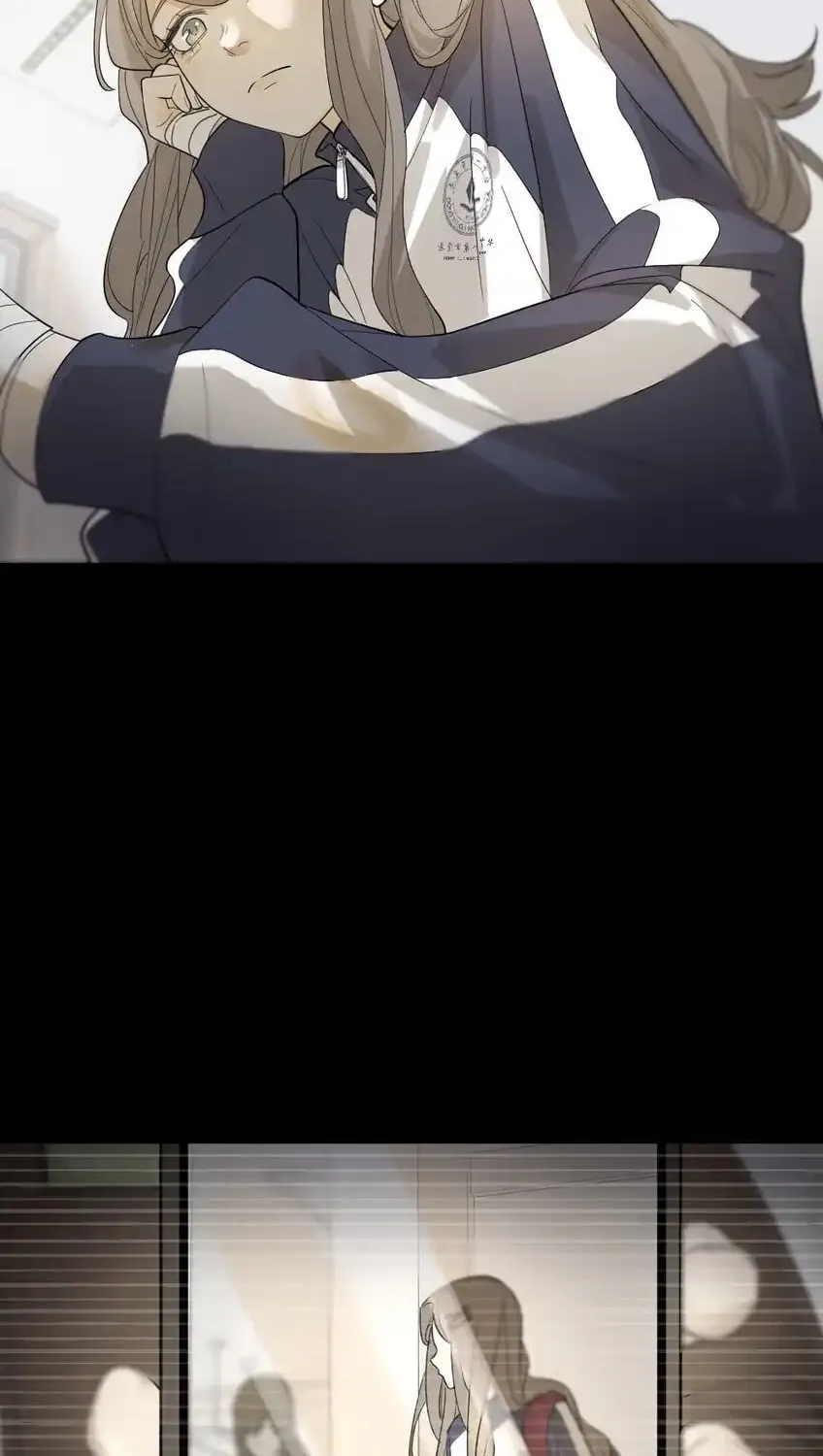 Countdown 3600 Seconds Chapter 3 page 46 - 