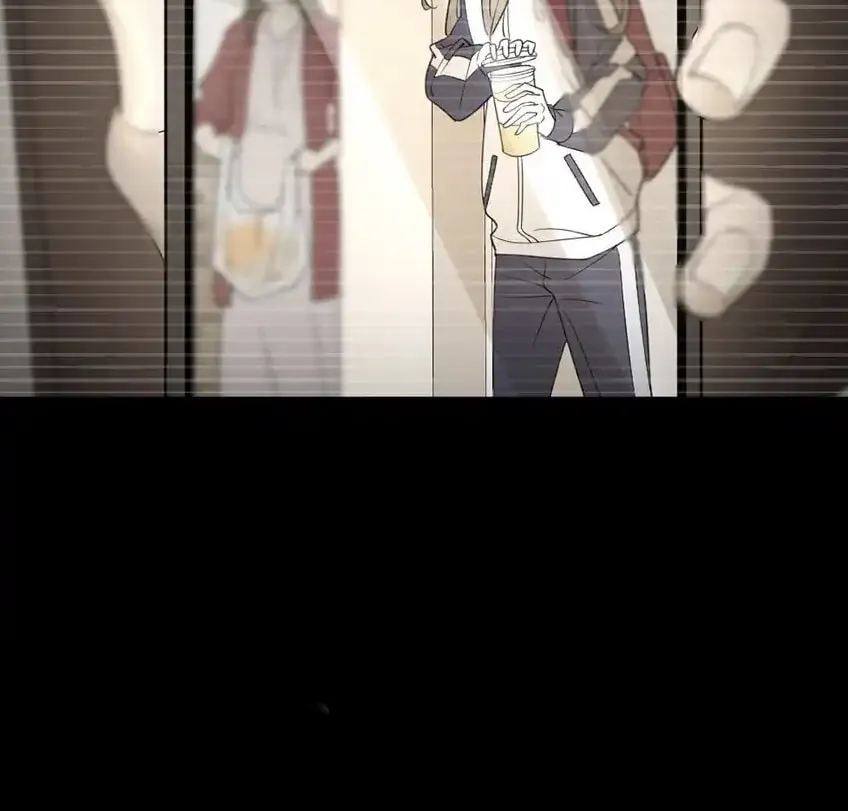 Countdown 3600 Seconds Chapter 3 page 47 - 