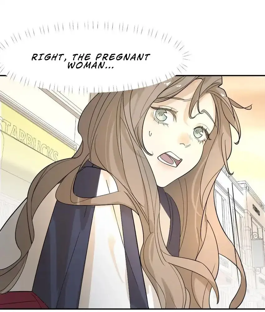 Countdown 3600 Seconds Chapter 3 page 7 - 