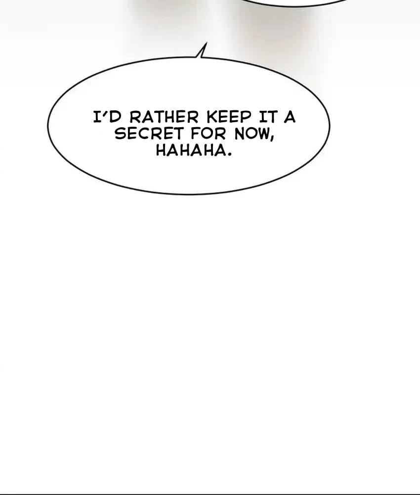 Countdown 3600 Seconds Chapter 3 page 62 - 