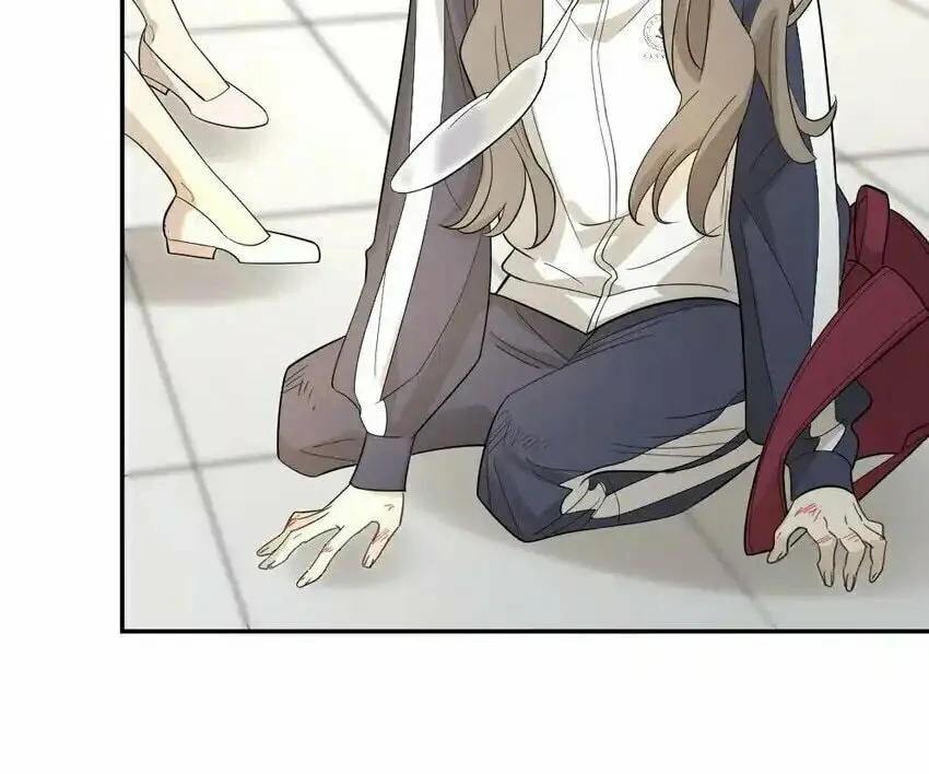 Countdown 3600 Seconds Chapter 3 page 10 - 