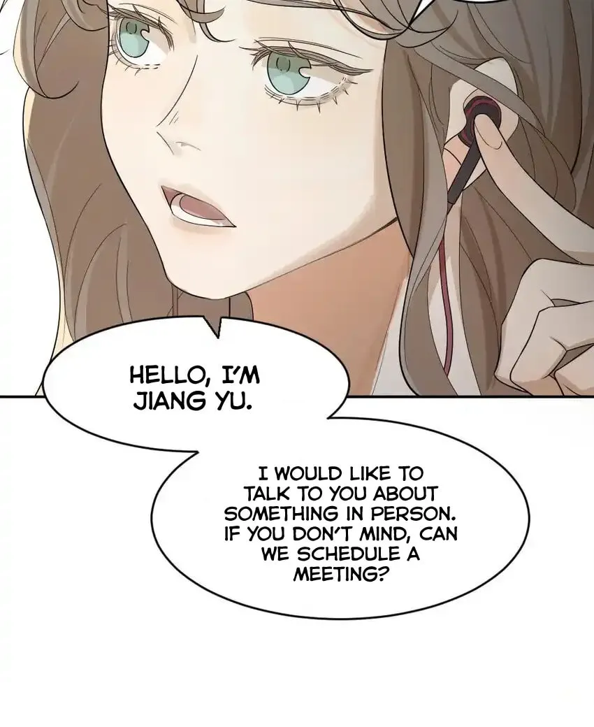 Countdown 3600 Seconds Chapter 4 page 11 - 