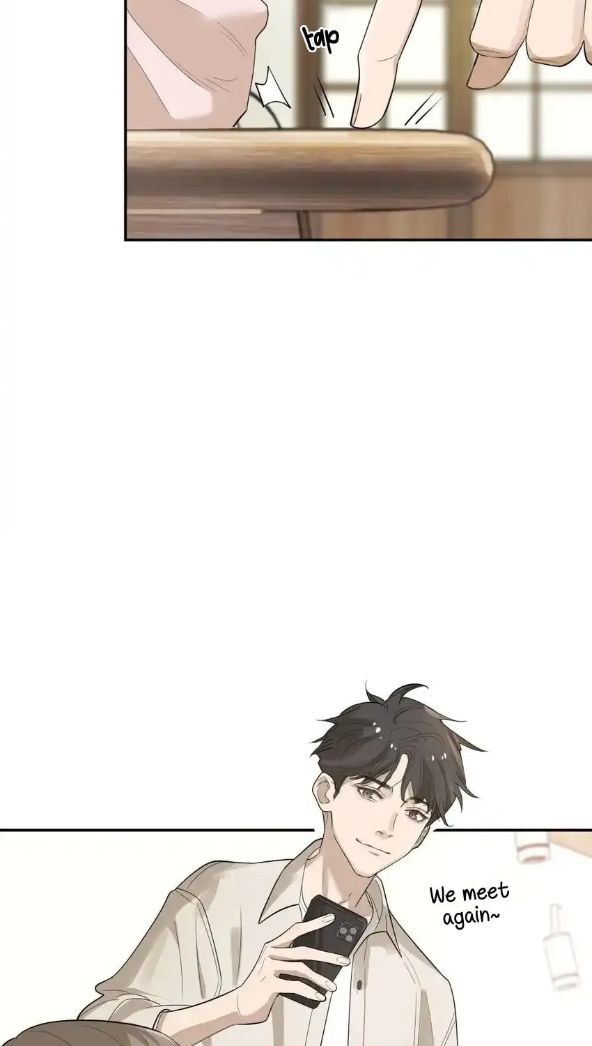 Countdown 3600 Seconds Chapter 4 page 13 - 