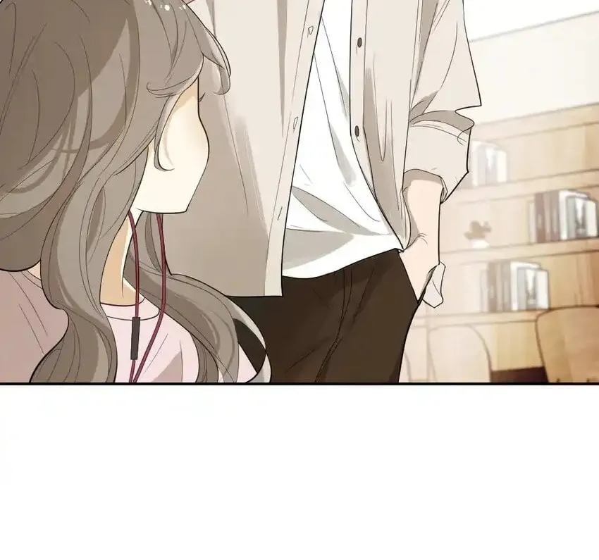 Countdown 3600 Seconds Chapter 4 page 14 - 