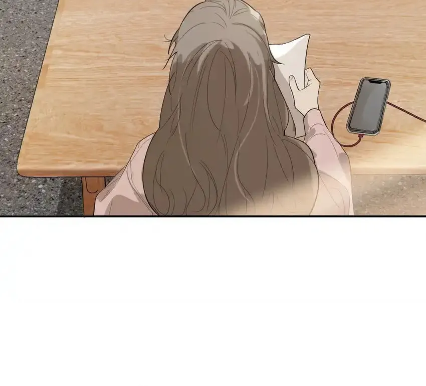 Countdown 3600 Seconds Chapter 4 page 17 - 