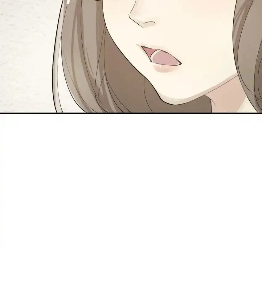 Countdown 3600 Seconds Chapter 4 page 20 - 