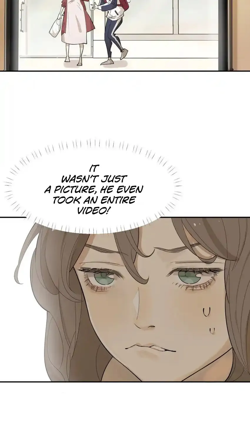 Countdown 3600 Seconds Chapter 4 page 29 - 