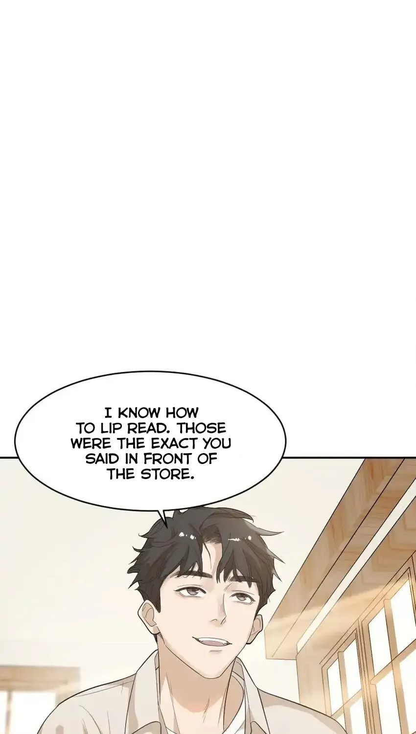 Countdown 3600 Seconds Chapter 4 page 30 - 