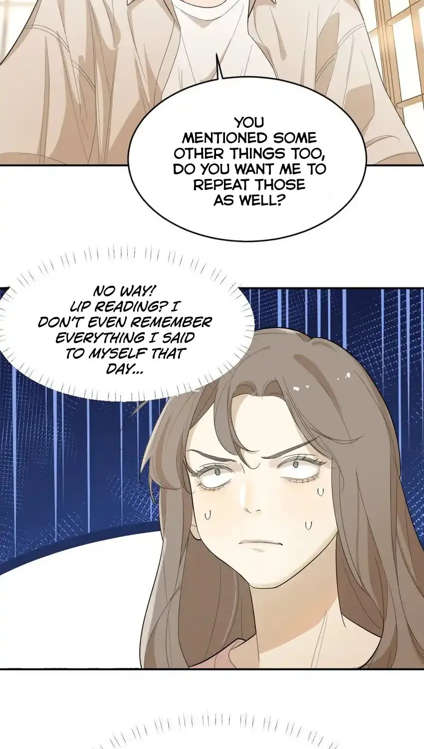 Countdown 3600 Seconds Chapter 4 page 31 - 