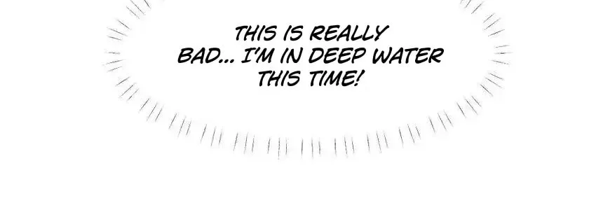 Countdown 3600 Seconds Chapter 4 page 32 - 