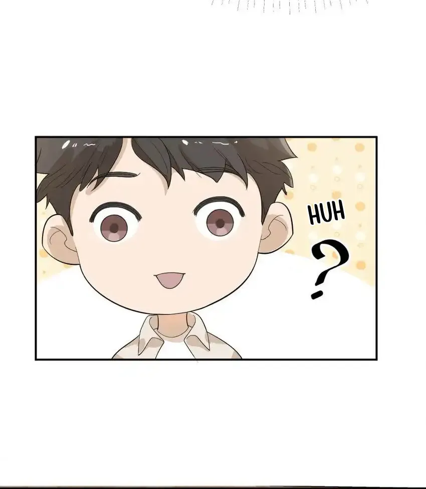 Countdown 3600 Seconds Chapter 4 page 35 - 