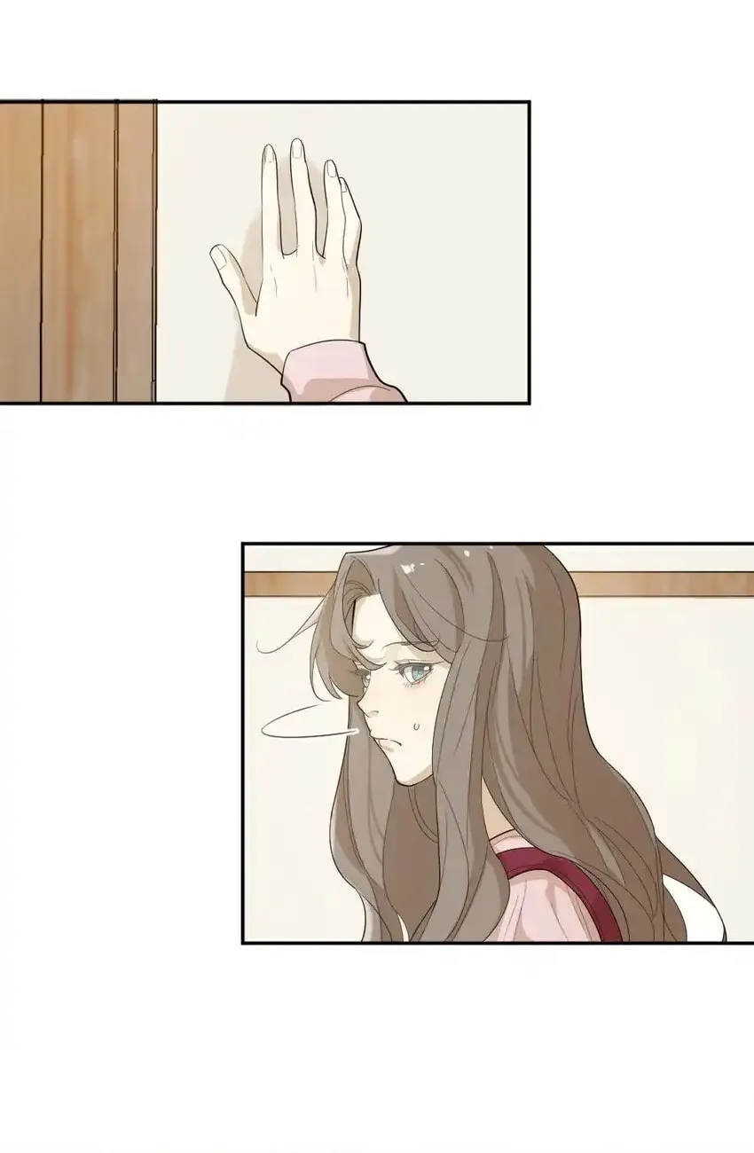 Countdown 3600 Seconds Chapter 4 page 38 - 