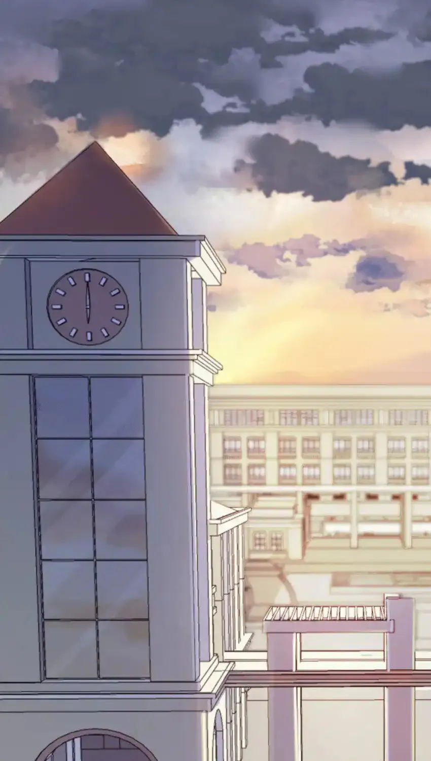 Countdown 3600 Seconds Chapter 4 page 44 - 