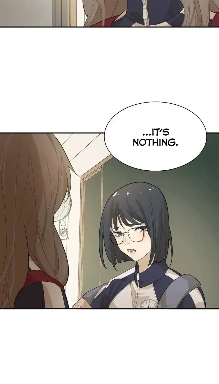 Countdown 3600 Seconds Chapter 4 page 49 - 