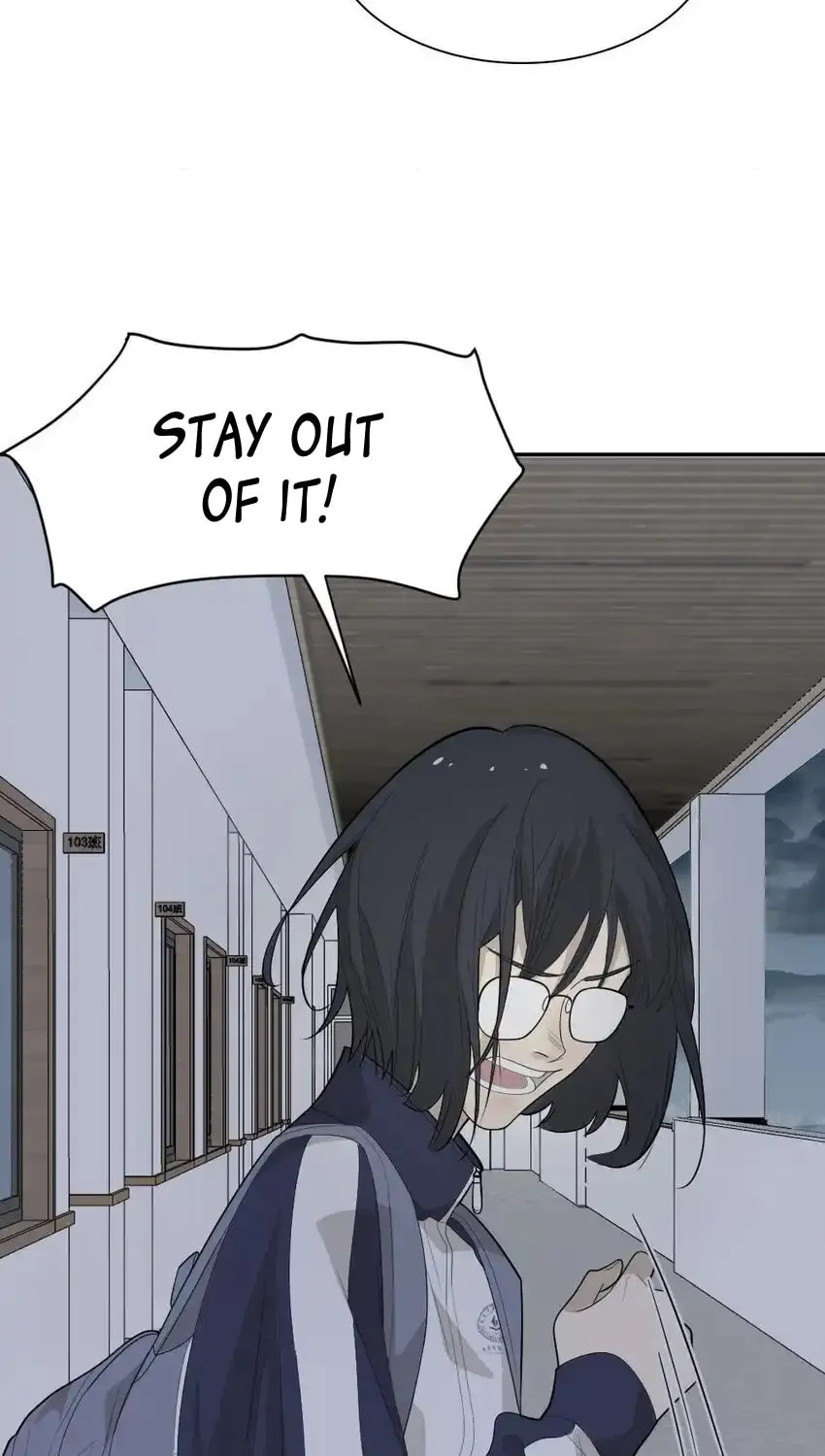 Countdown 3600 Seconds Chapter 4 page 51 - 