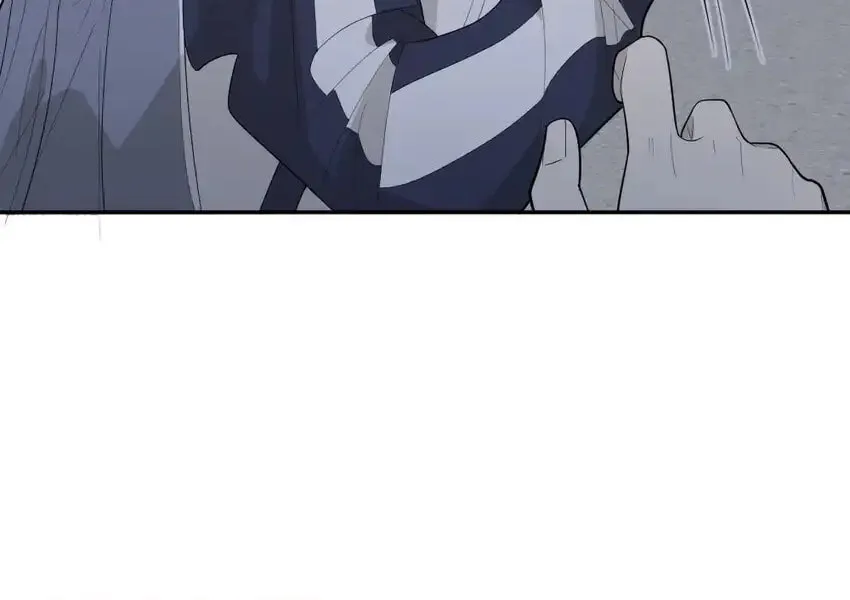Countdown 3600 Seconds Chapter 4 page 52 - 