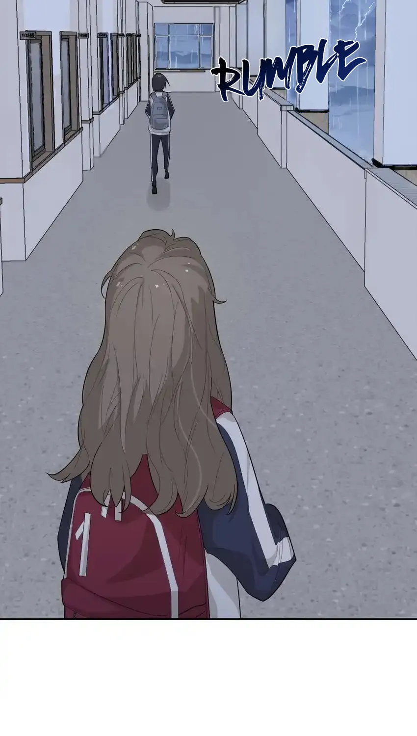 Countdown 3600 Seconds Chapter 4 page 54 - 