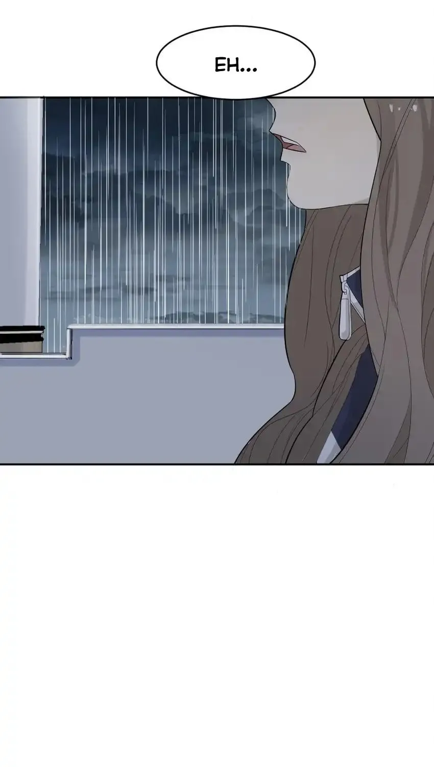 Countdown 3600 Seconds Chapter 4 page 55 - 