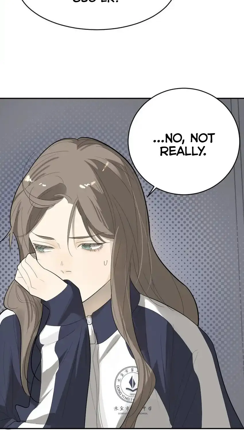 Countdown 3600 Seconds Chapter 5 page 13 - 