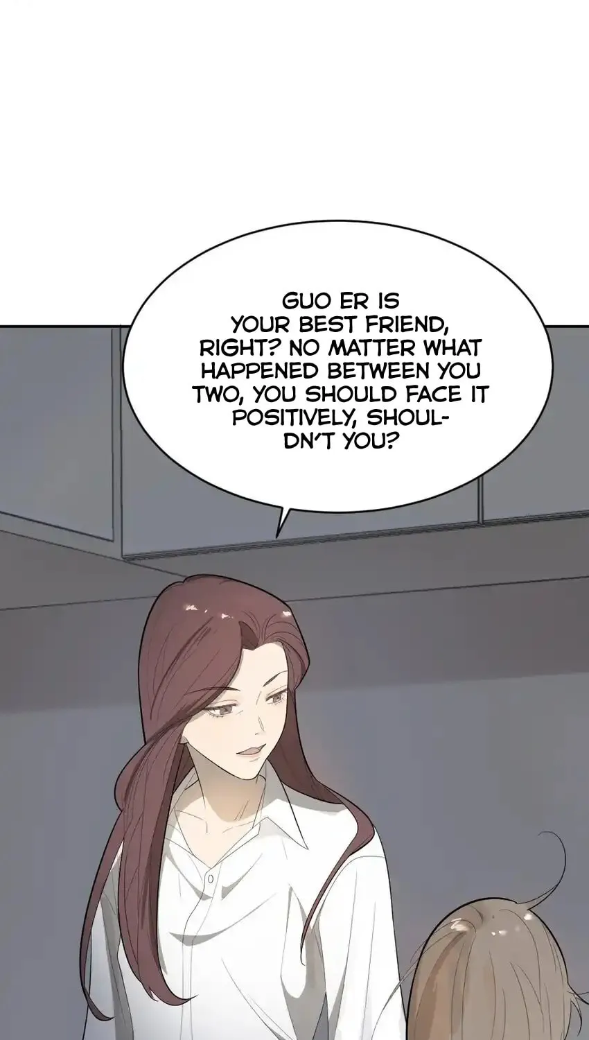 Countdown 3600 Seconds Chapter 5 page 14 - 