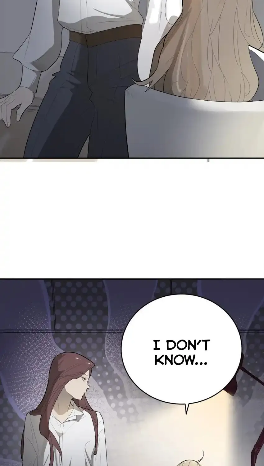 Countdown 3600 Seconds Chapter 5 page 15 - 