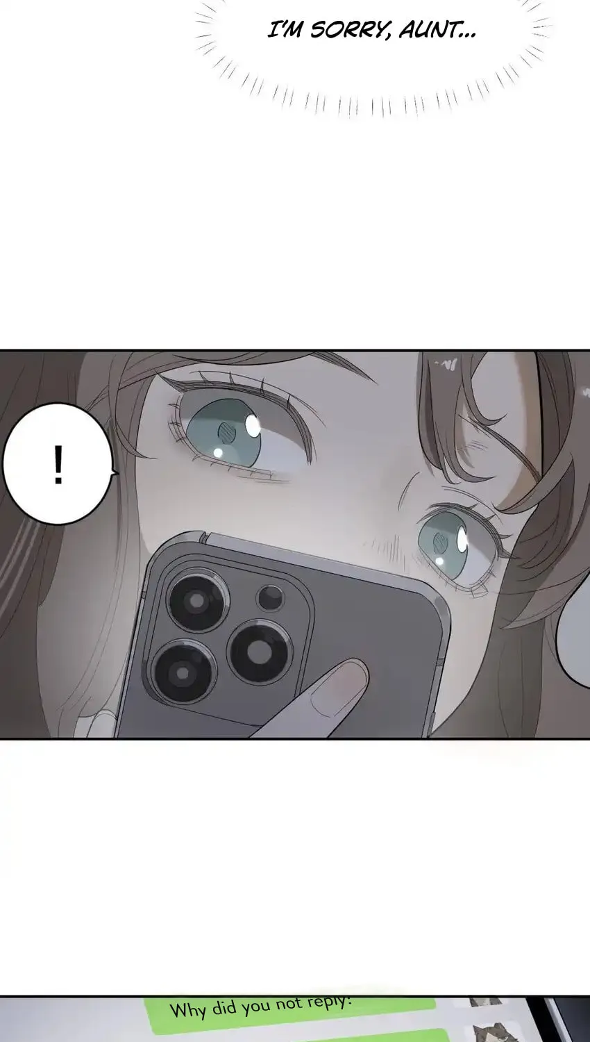 Countdown 3600 Seconds Chapter 5 page 25 - 