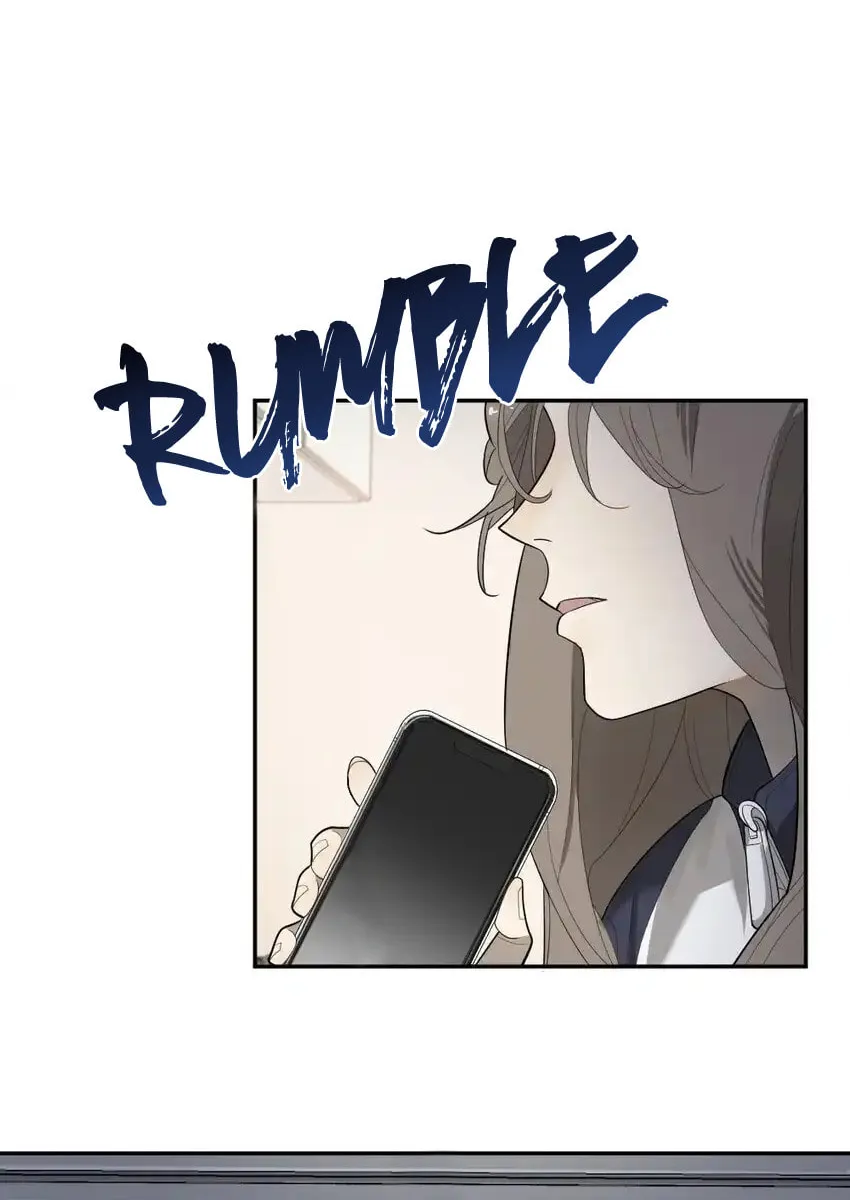 Countdown 3600 Seconds Chapter 5 page 28 - 