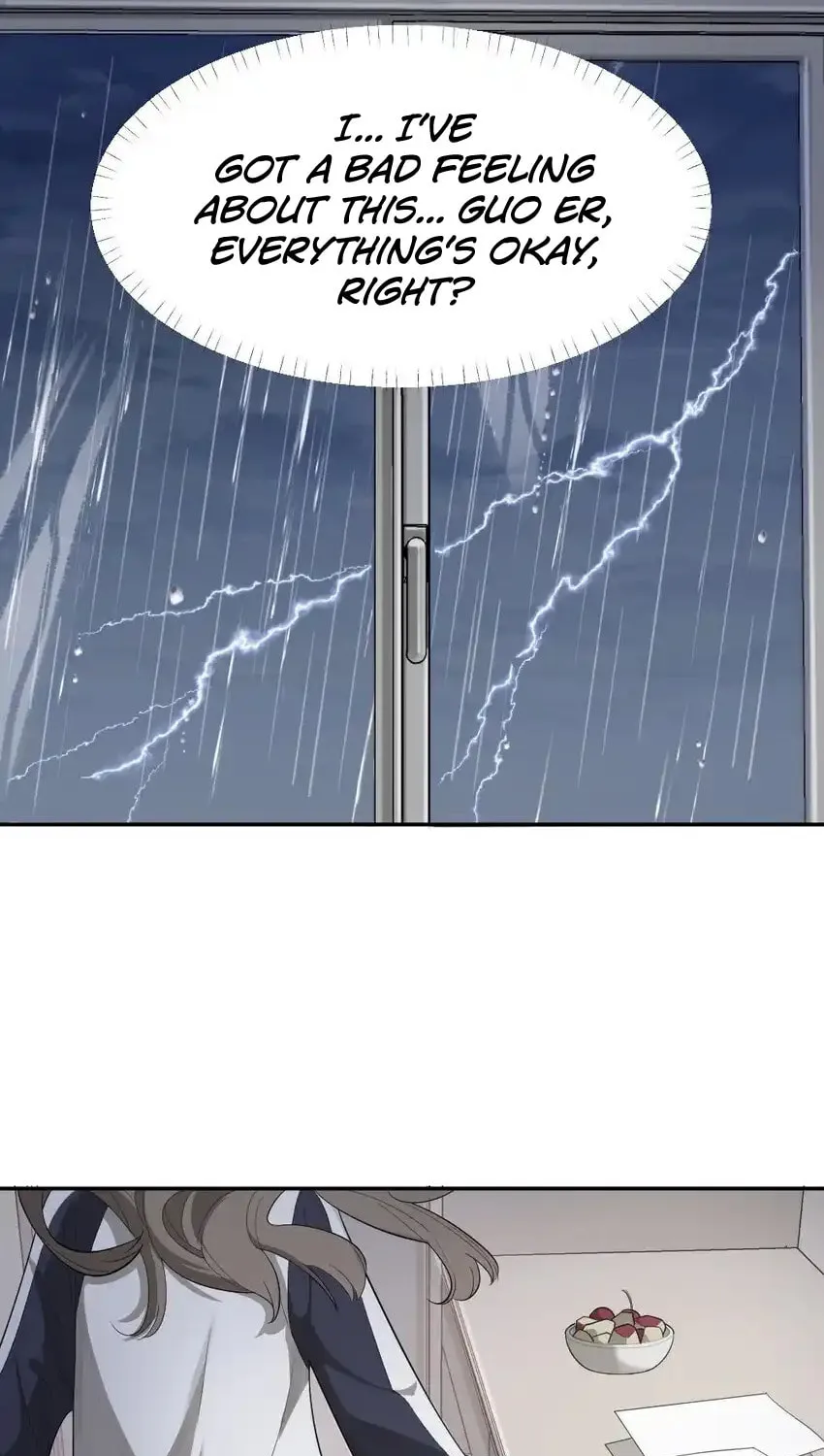 Countdown 3600 Seconds Chapter 5 page 29 - 