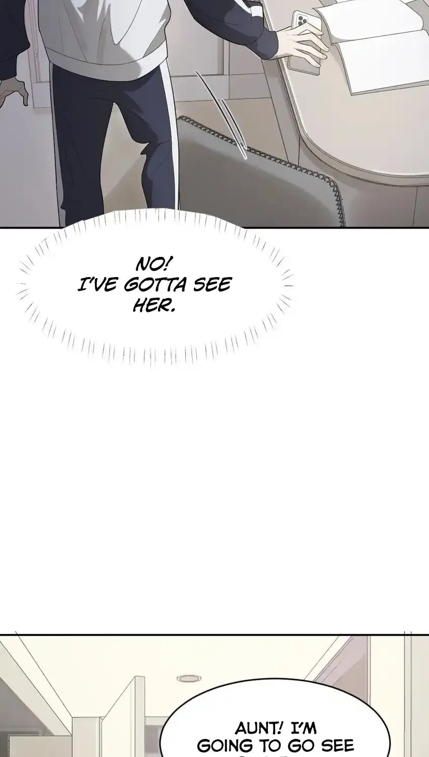 Countdown 3600 Seconds Chapter 5 page 30 - 