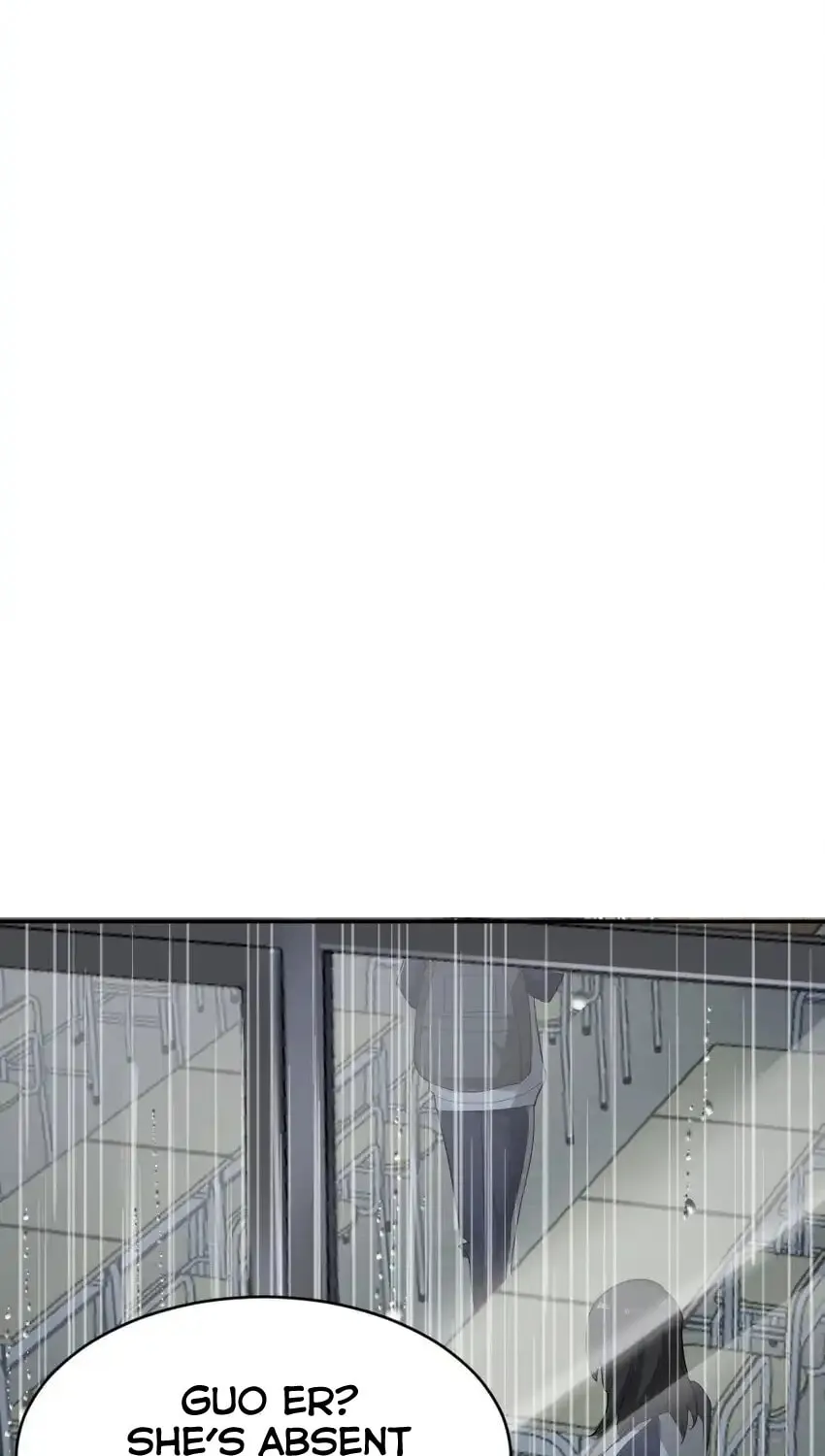 Countdown 3600 Seconds Chapter 5 page 4 - 
