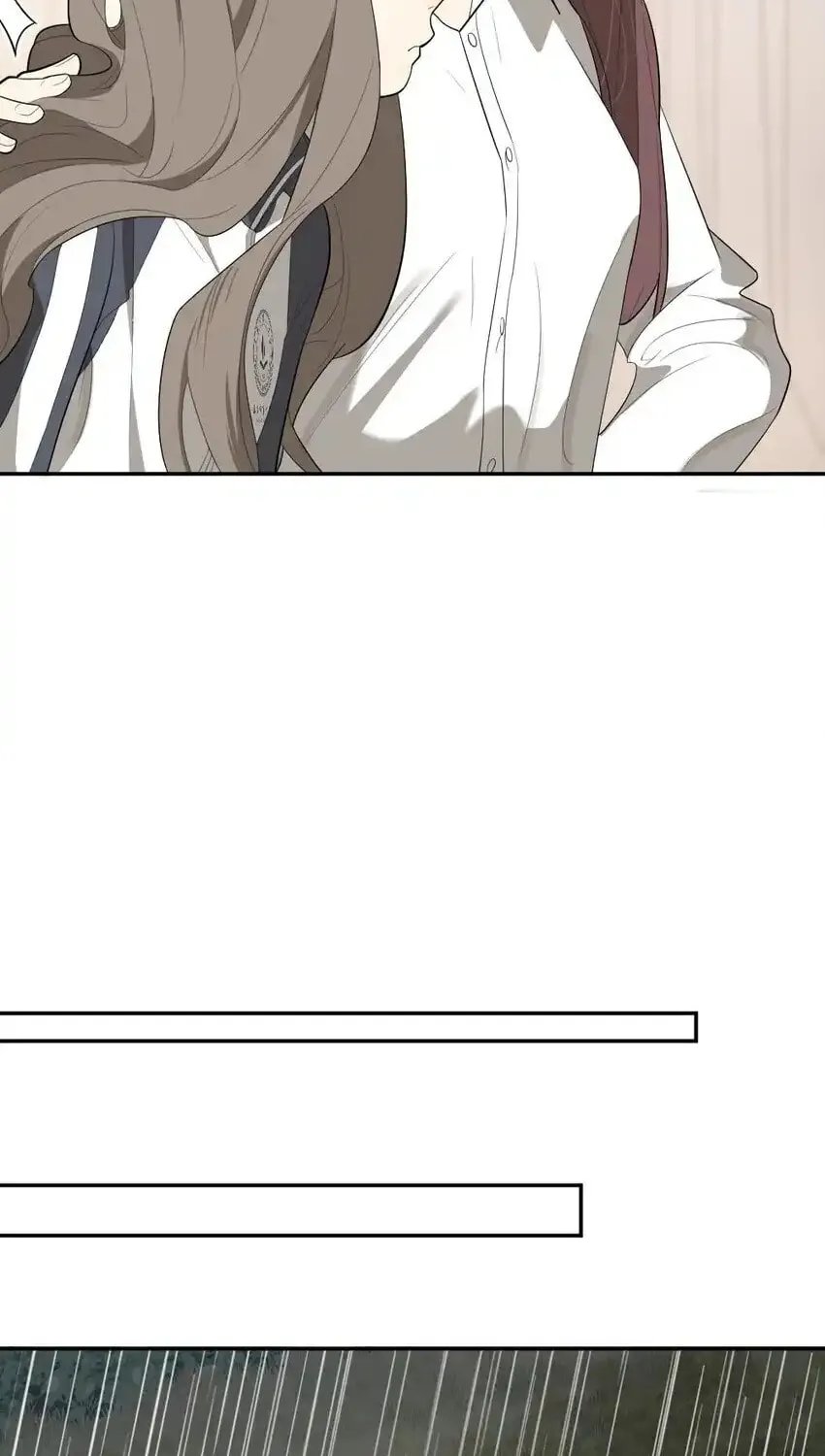Countdown 3600 Seconds Chapter 5 page 33 - 