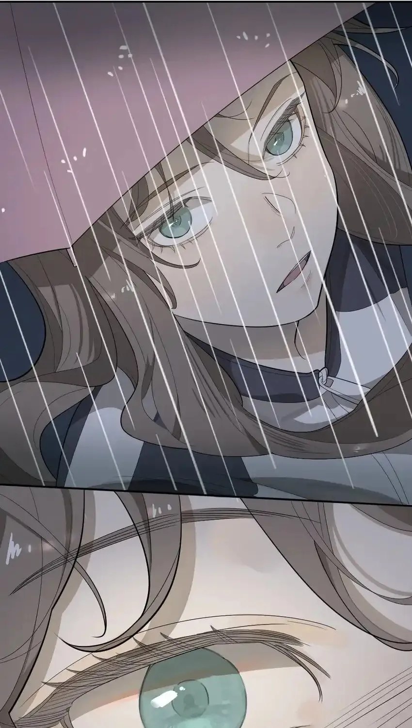 Countdown 3600 Seconds Chapter 5 page 35 - 