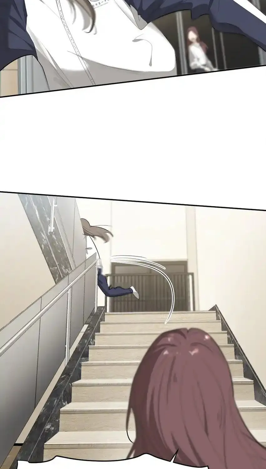 Countdown 3600 Seconds Chapter 5 page 39 - 