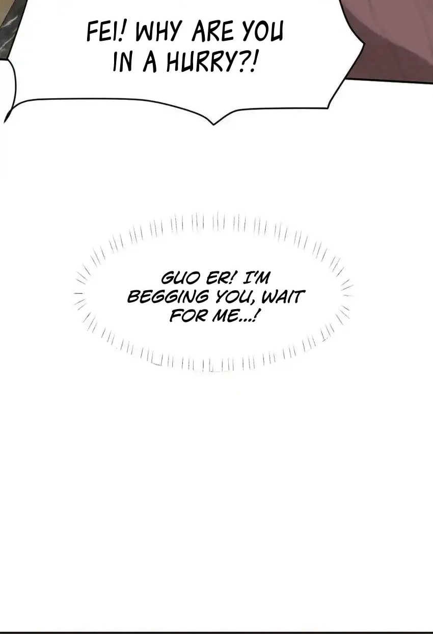 Countdown 3600 Seconds Chapter 5 page 40 - 