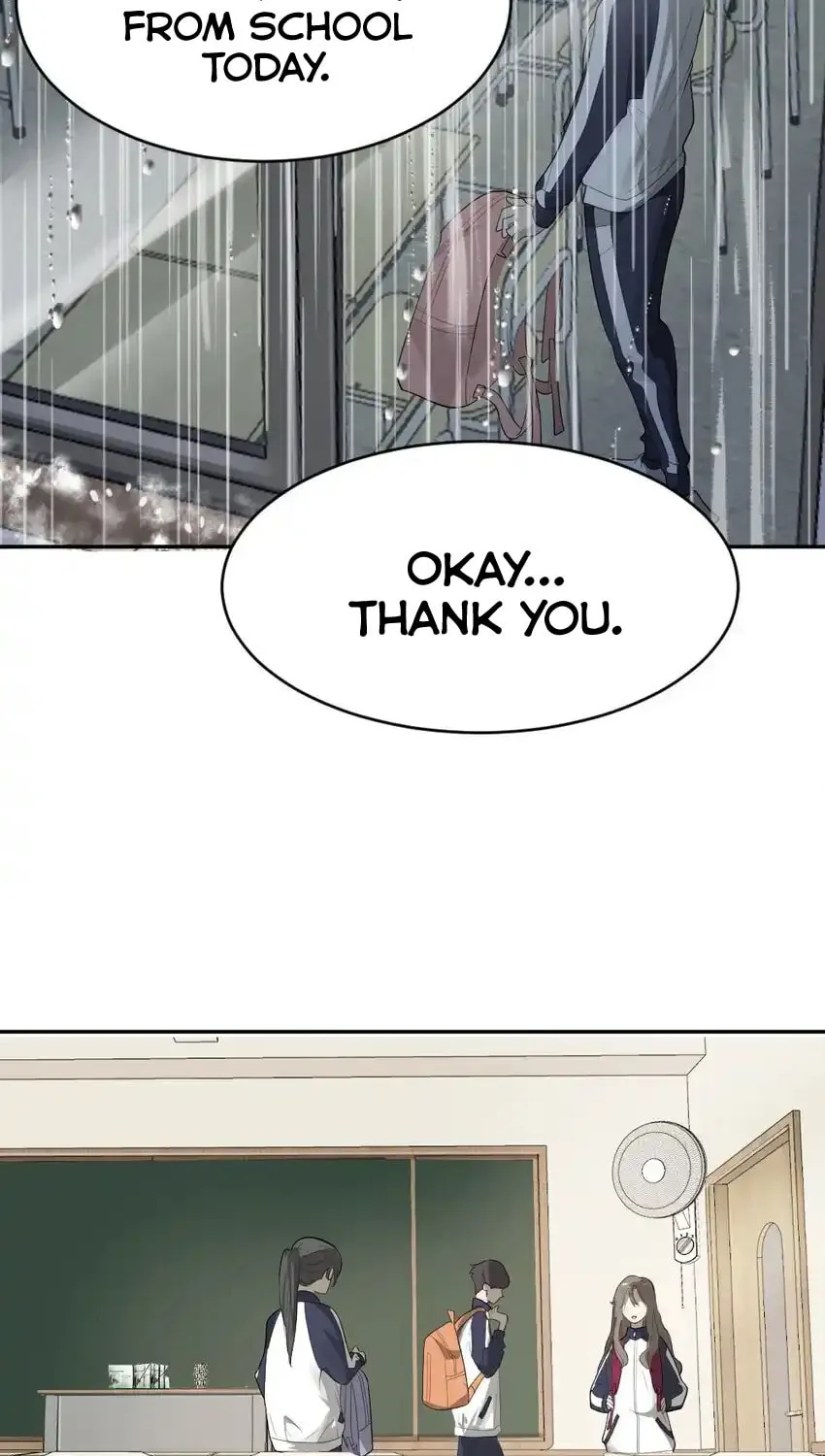 Countdown 3600 Seconds Chapter 5 page 5 - 