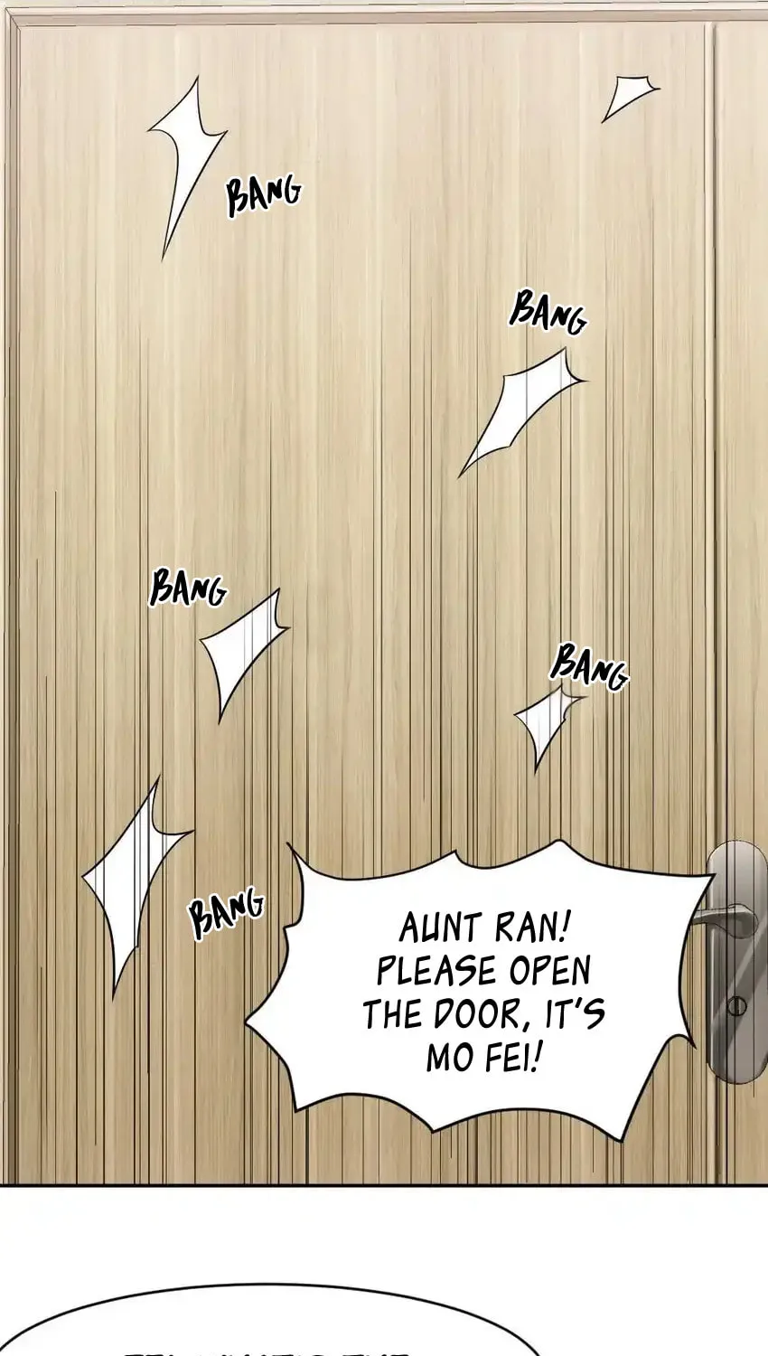 Countdown 3600 Seconds Chapter 5 page 41 - 